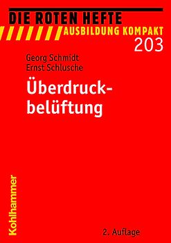 Überdruckbelüftung