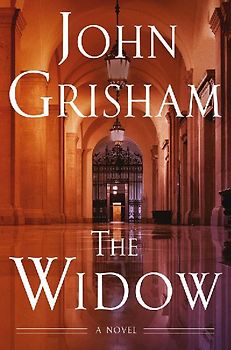 The Widow