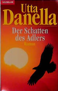 Der Schatten des Adlers