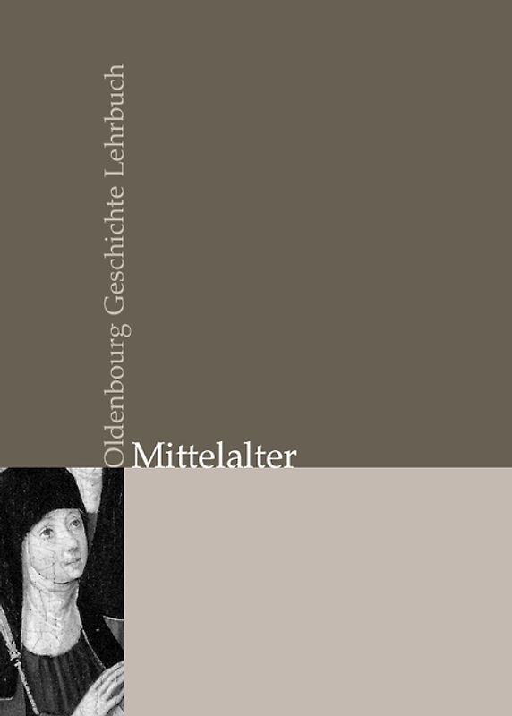 Oldenbourg Geschichte Lehrbuch