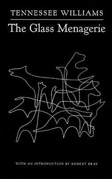 The Glass Menagerie