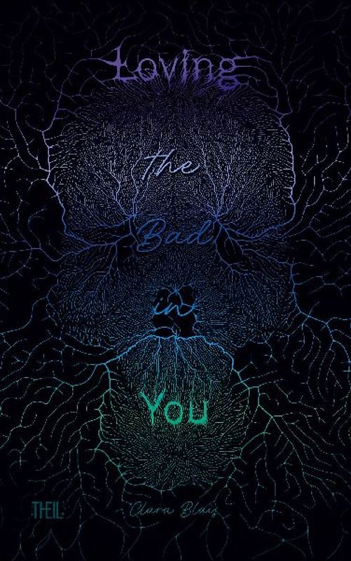 Loving the Bad in You