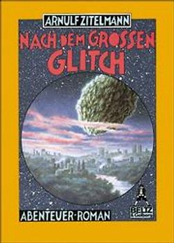 Nach dem grossen Glitch