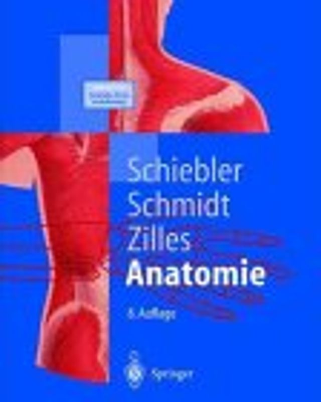 Anatomie