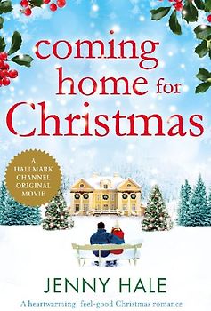 The social secretary