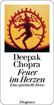 Feuer im Herzen