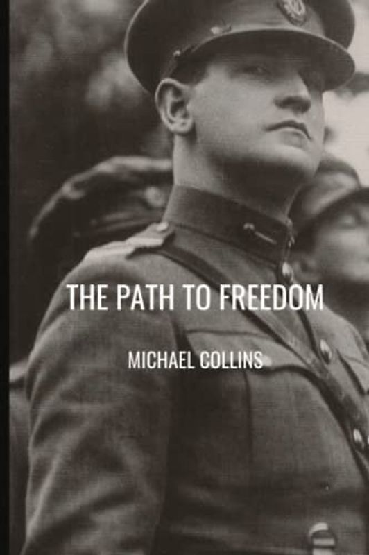 The Path to Freedom