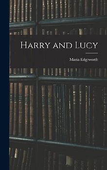 Harry and Lucy