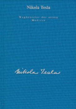 Gesamtausgabe / Wegbereiter der neuen Medizin