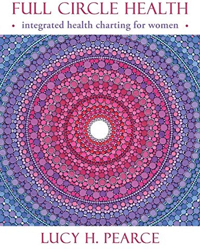 Full Circle Health: integrated health charting for women