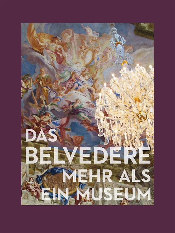 Das Belvedere