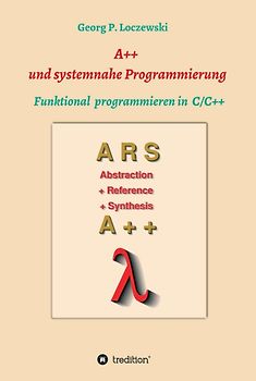 A++ und systemnahe Programmiersprachen