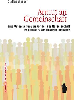 Armut an Gemeinschaft