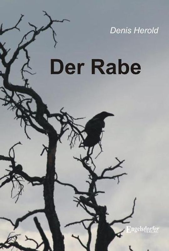 Der Rabe