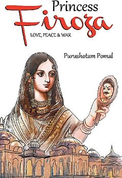 Princess Firoza