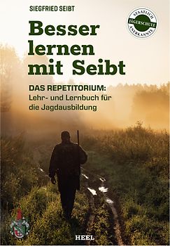 Besser lernen mit Seibt