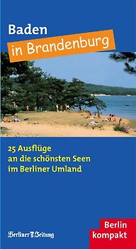 Baden in Brandenburg