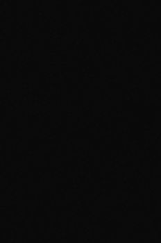 Die Nebenwirkungen der Arzneimittel