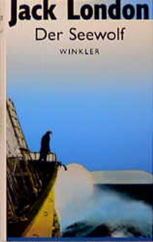 Der Seewolf