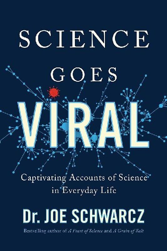 Science Goes Viral