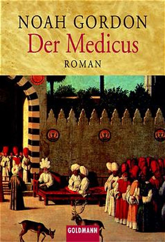 Der Medicus