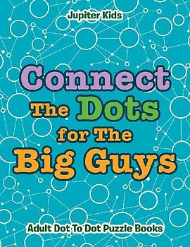 Connect The Dots for The Big Guys
