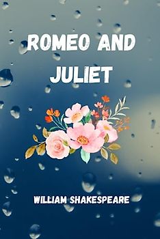 ROMEO AND JULIET