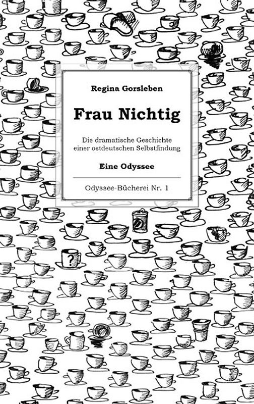 Frau Nichtig