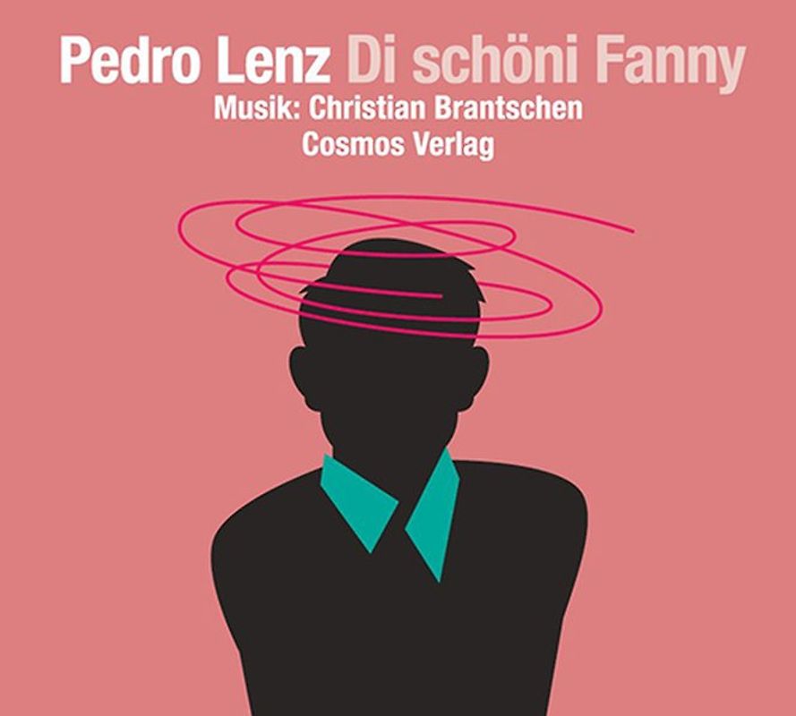 Di schöni Fanny
