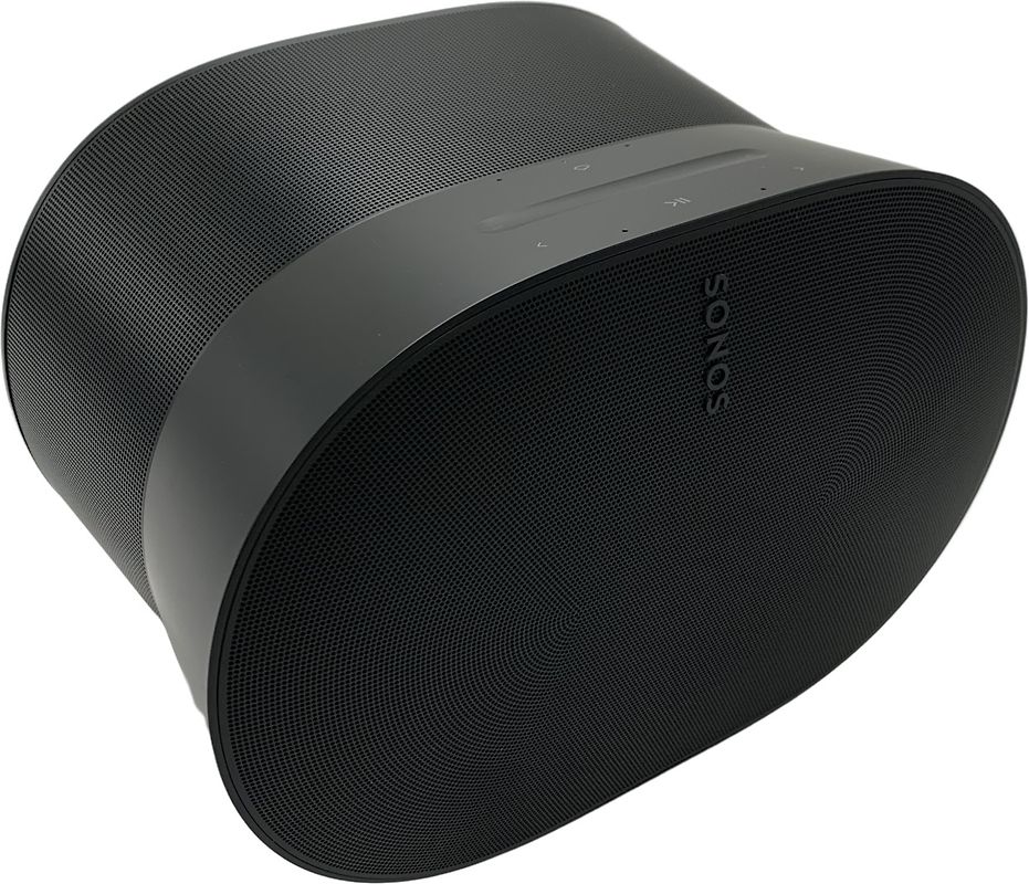Sonos Era 300 black