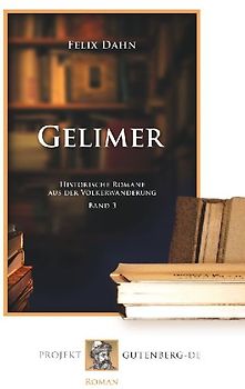 Gelimer