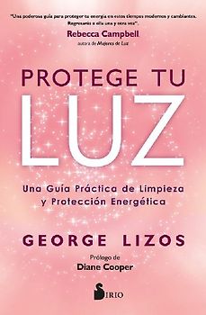 Protege Tu Luz