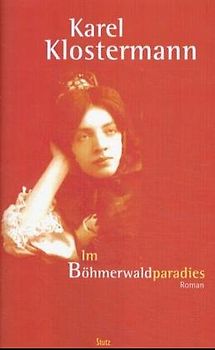 Im Böhmerwaldparadies