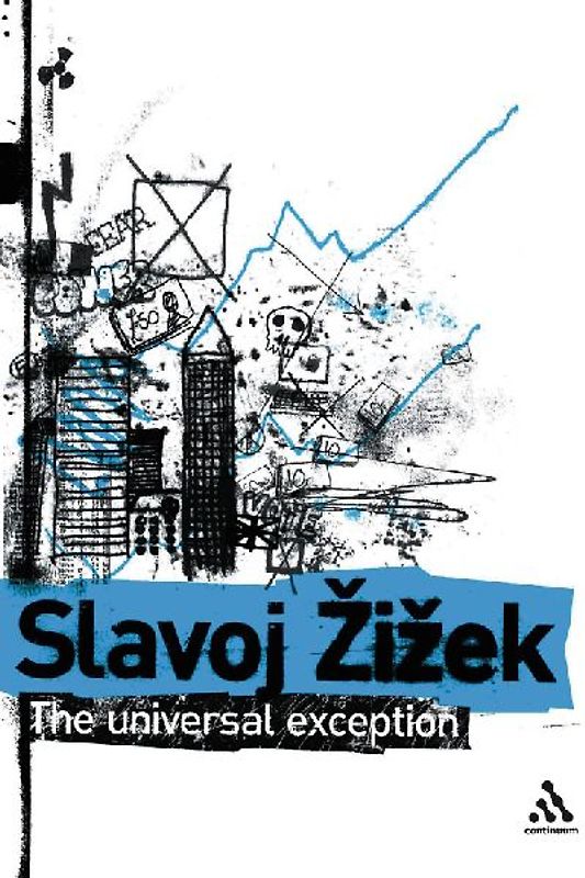 The Universal Exception