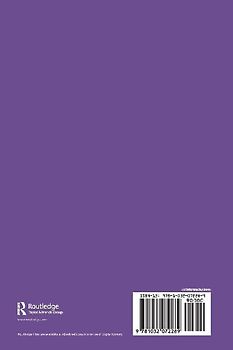 Brokerage and Networks in London's Global World