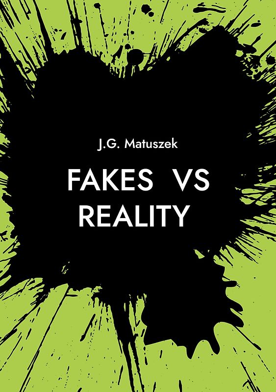 FAKES vs REALITY
