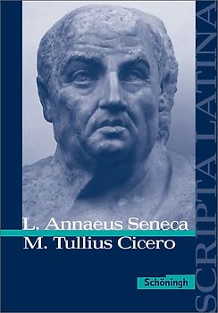 SCRIPTA LATINA / Scripta Latina