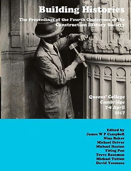 Building Histories