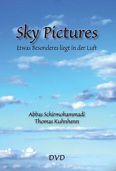 Sky Pictures