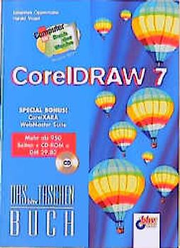 CorelDRAW 7