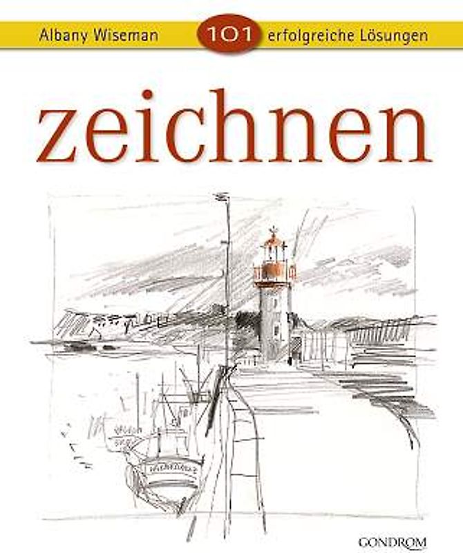 Zeichnen