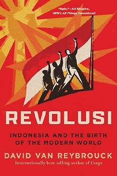 Revolusi