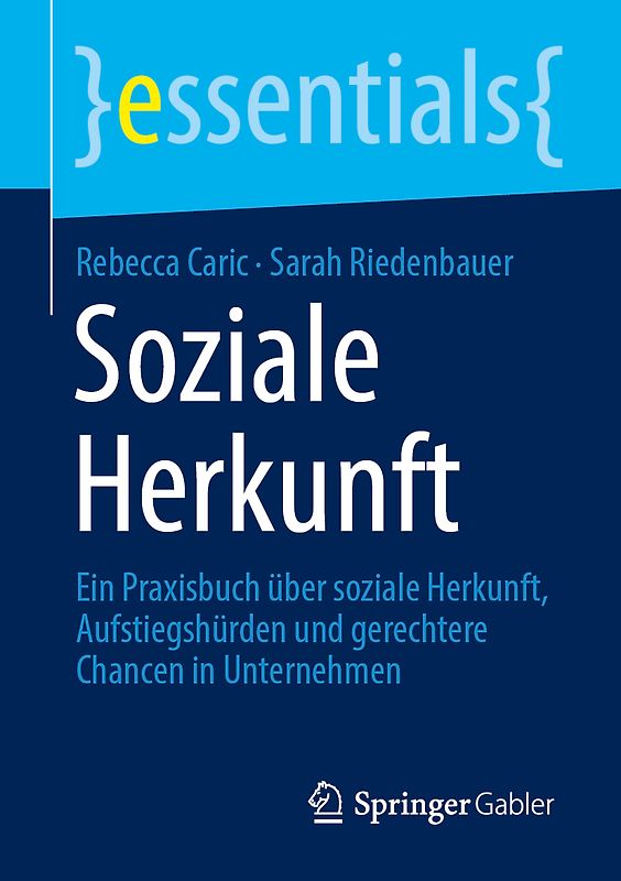 Soziale Herkunft