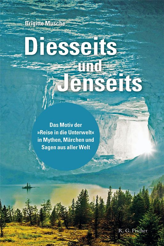 Diesseits und Jenseits