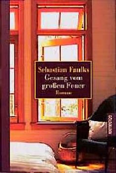 Gesang vom grossen Feuer