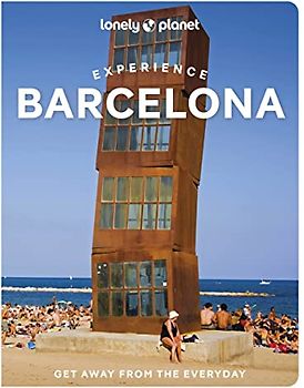 Experience Barcelona