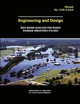 Engineering and Design - Risk-Based Analysis for Flood Damage Reduction Studies
