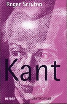 Kant