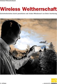 Wireless Weltherrschaft