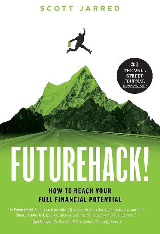 FutureHack!